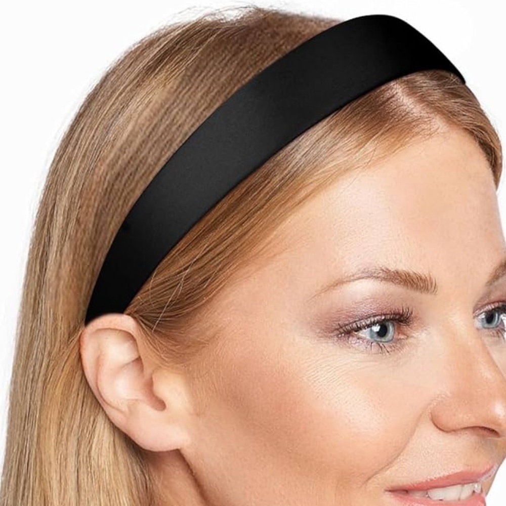 Gucci headband - Picture 12 of 12